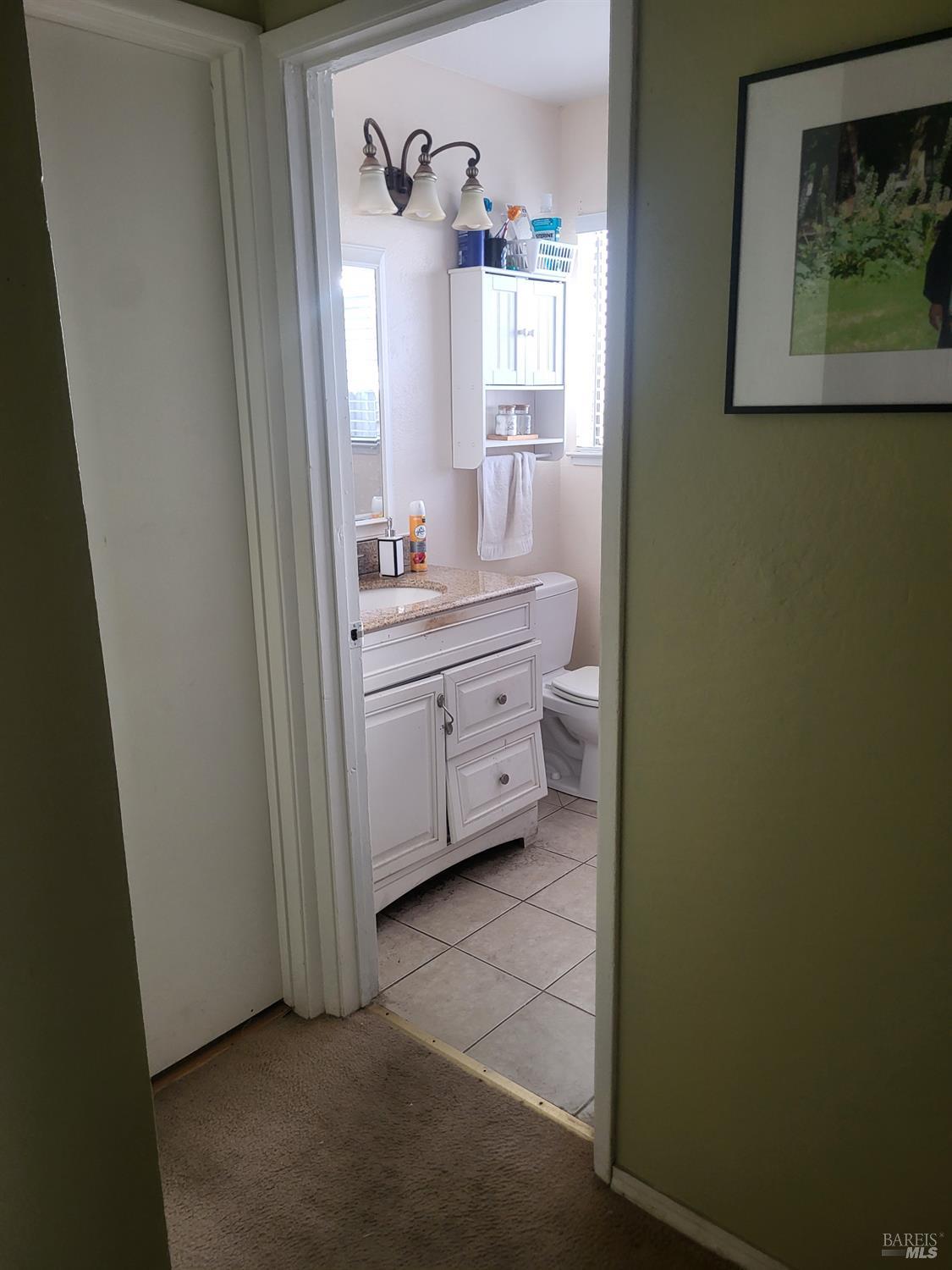 Detail Gallery Image 7 of 16 For 4106 Pinot Dr, Napa,  CA 94558 - 3 Beds | 2 Baths