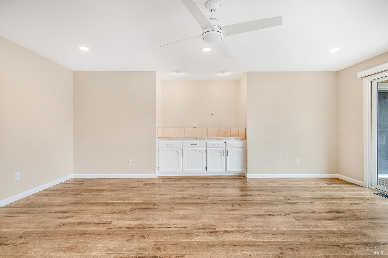 Detail Gallery Image 23 of 62 For 8151 Oakmont Dr, Santa Rosa,  CA 95409 - 3 Beds | 2 Baths