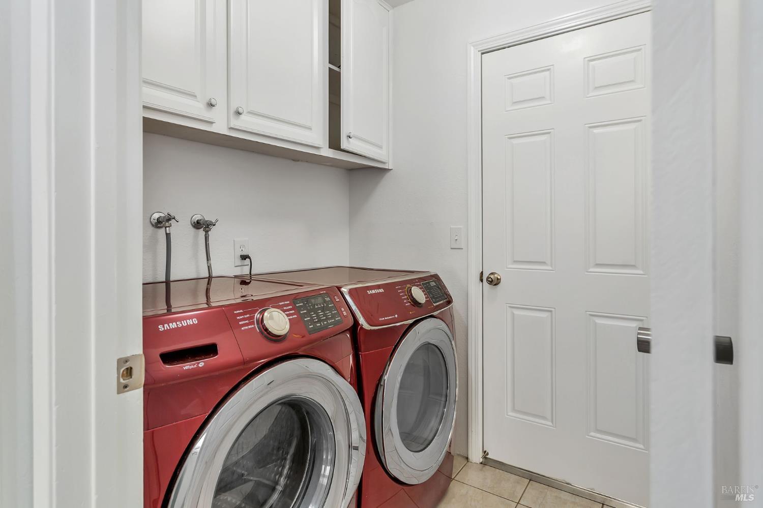 Detail Gallery Image 18 of 22 For 466 Holly St, Vallejo,  CA 94589 - 3 Beds | 2 Baths