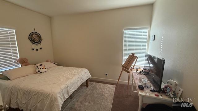 Detail Gallery Image 34 of 38 For 520 Studley St, Sonoma,  CA 95476 - – Beds | – Baths