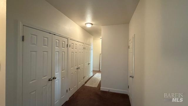 Detail Gallery Image 36 of 38 For 520 Studley St, Sonoma,  CA 95476 - – Beds | – Baths