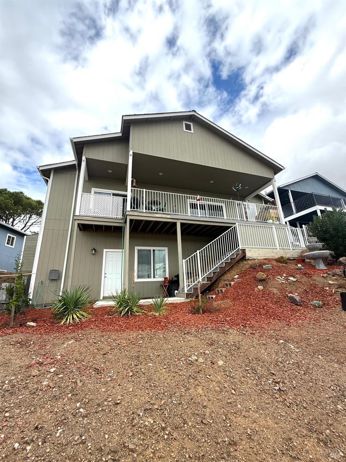 Detail Gallery Image 73 of 73 For 11921 Lakeshore Dr, Clearlake,  CA 95422 - 3 Beds | 2 Baths