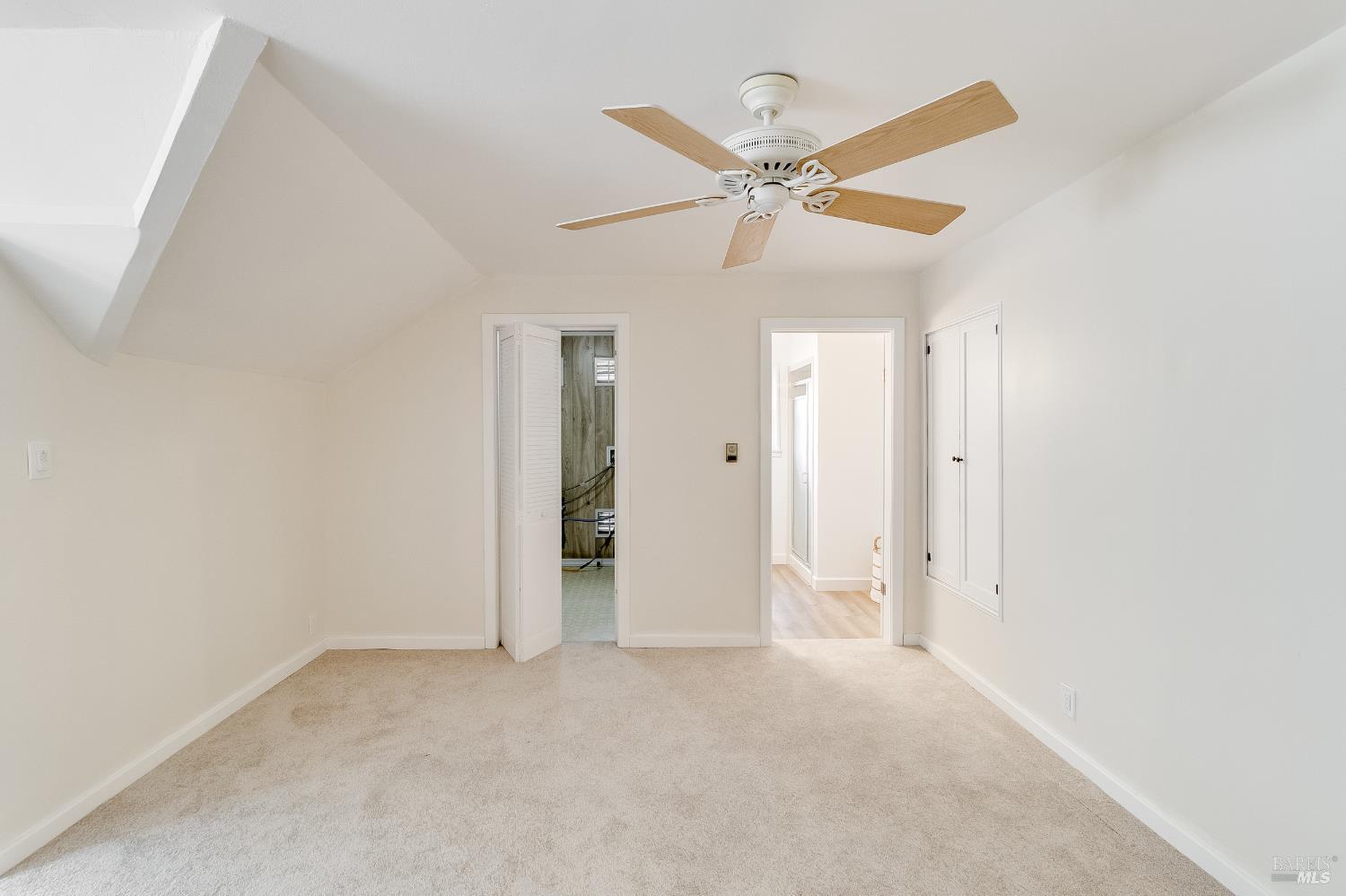 Detail Gallery Image 51 of 55 For 126 Carroll St, Vallejo,  CA 94590 - 4 Beds | 2 Baths