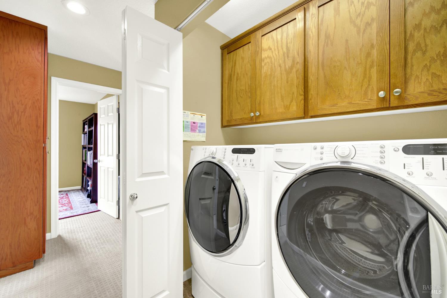 Detail Gallery Image 37 of 56 For 5051 Lakeshore Dr, Fairfield,  CA 94534 - 3 Beds | 2/1 Baths