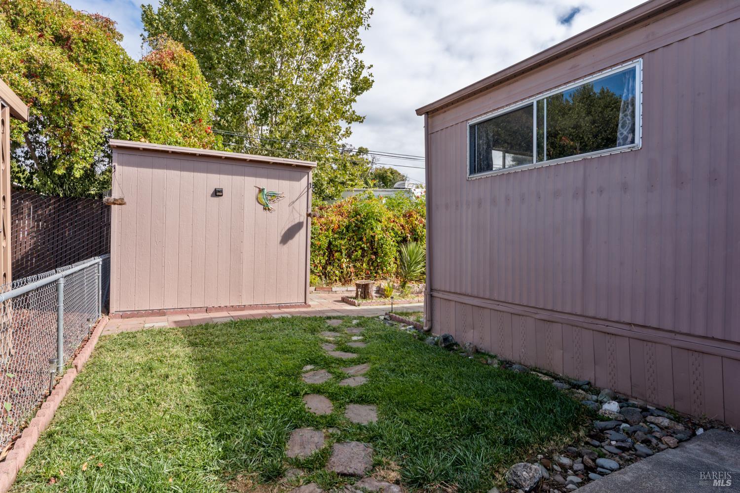 Detail Gallery Image 19 of 21 For 4801 N State St 53, Ukiah,  CA 95482 - 3 Beds | 2 Baths