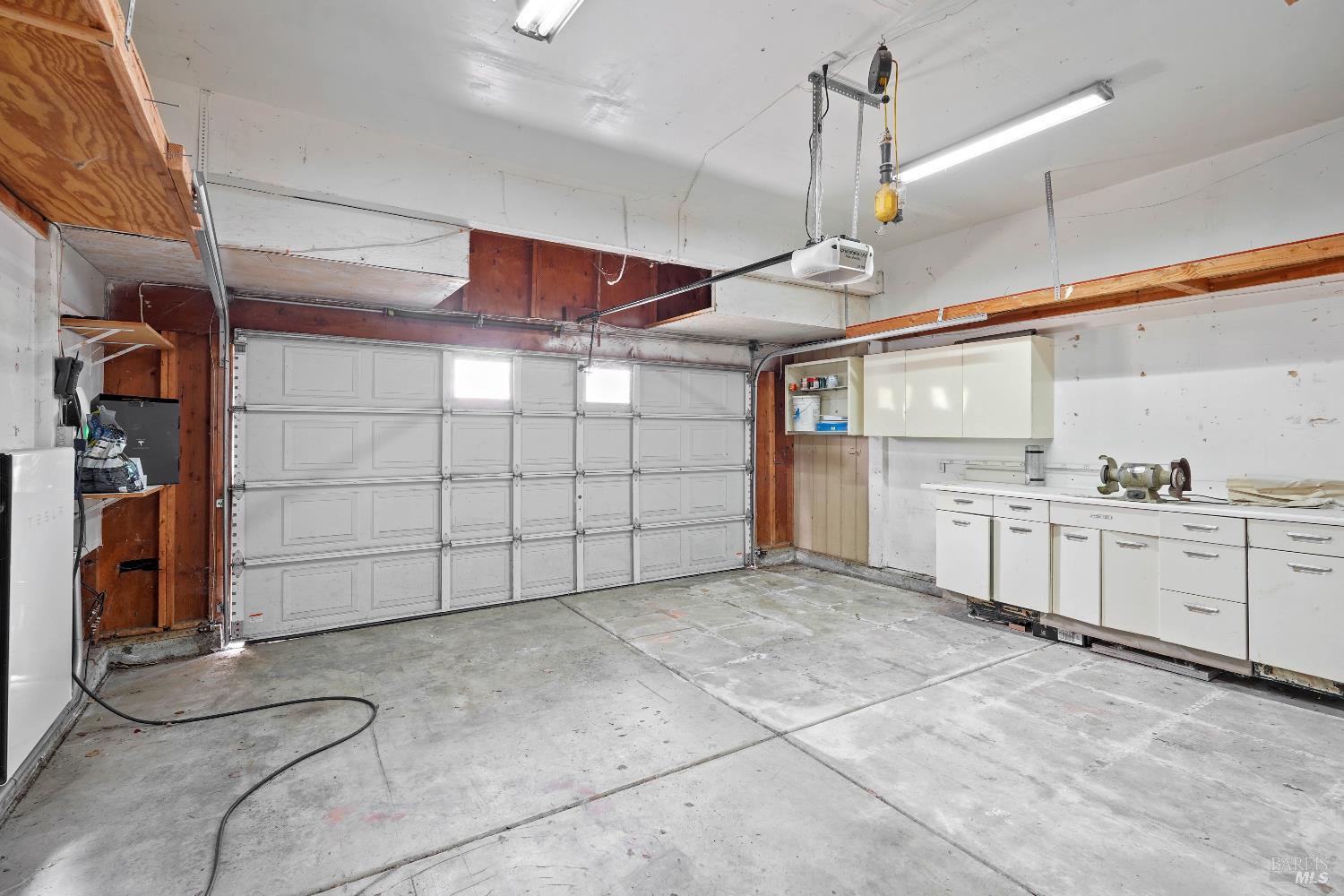 Detail Gallery Image 59 of 59 For 606 Roscommon Pl, Vacaville,  CA 95688 - 3 Beds | 2/1 Baths