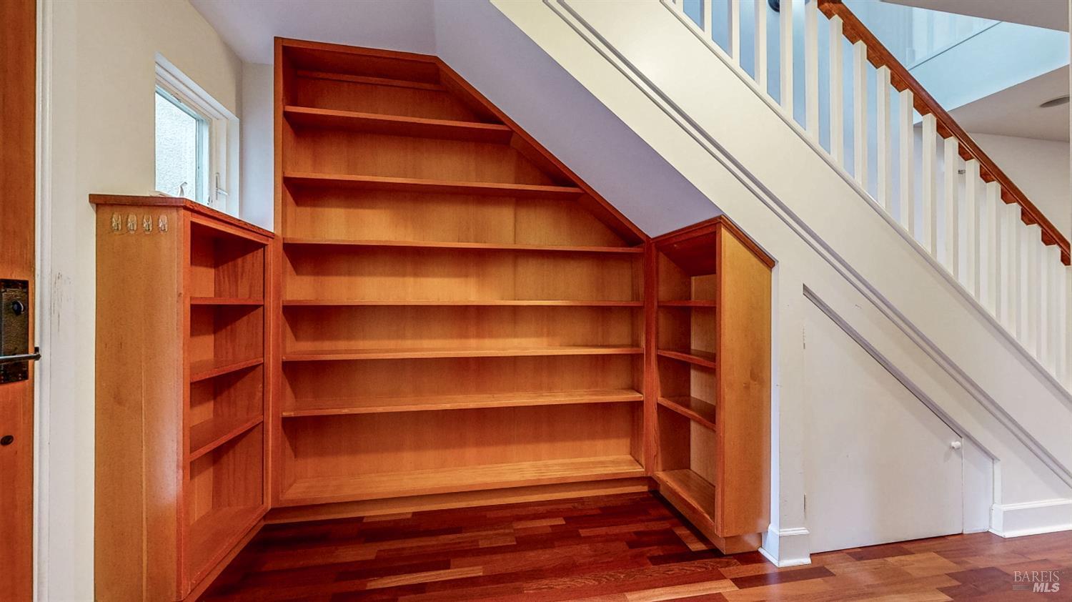 Detail Gallery Image 39 of 52 For 331 Keller St #11,  Petaluma,  CA 94952 - 2 Beds | 2/1 Baths