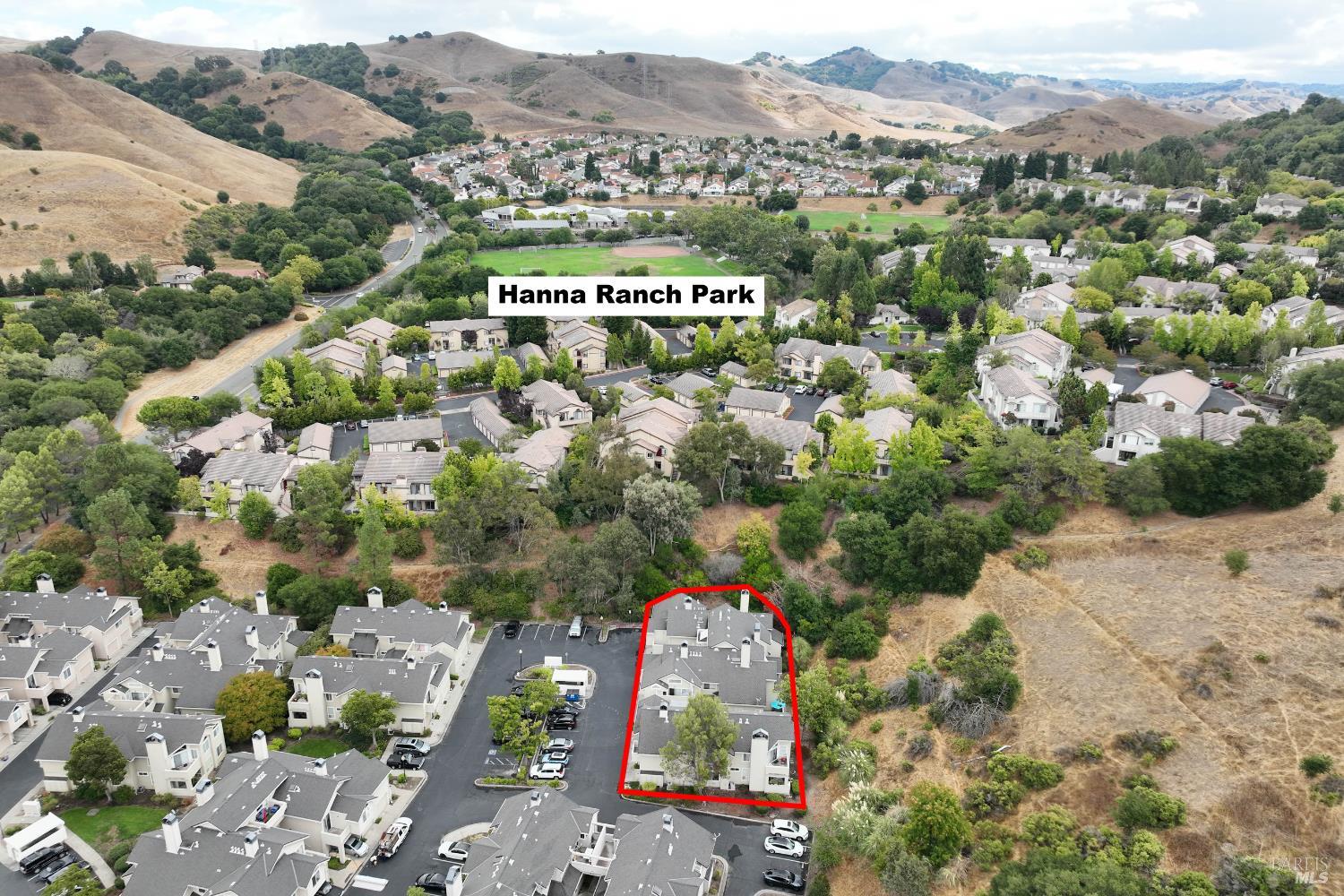 Detail Gallery Image 38 of 41 For 416 Lighthouse Ct, Hercules,  CA 94547 - 2 Beds | 2 Baths