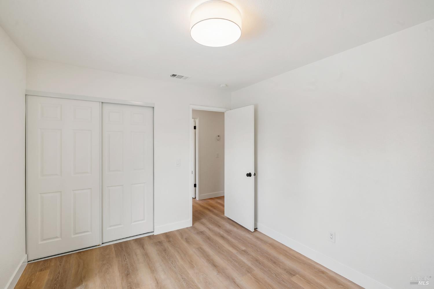 Detail Gallery Image 48 of 55 For 7402 Circle Dr, Rohnert Park,  CA 94928 - 3 Beds | 2 Baths