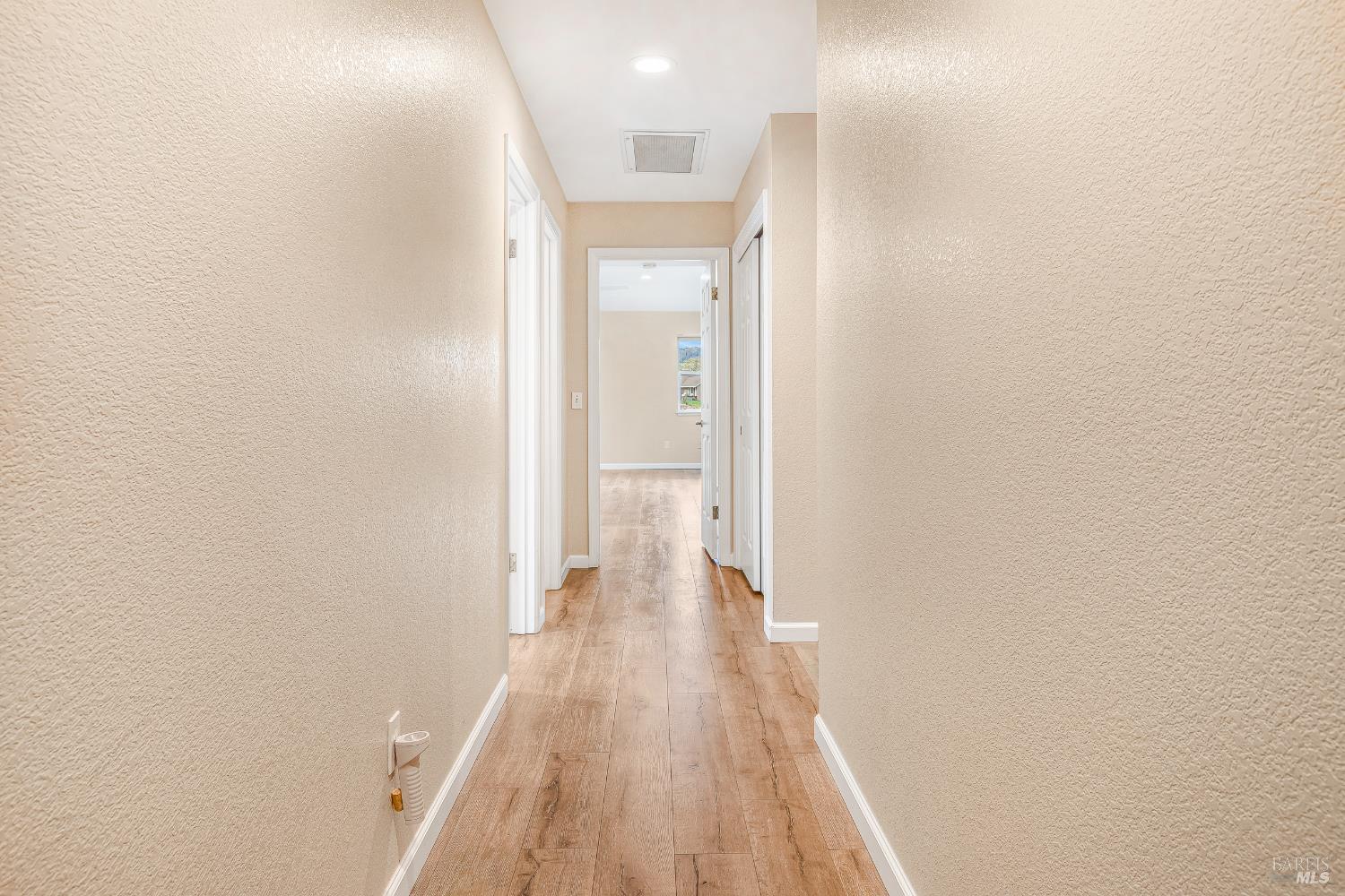 Detail Gallery Image 38 of 62 For 8151 Oakmont Dr, Santa Rosa,  CA 95409 - 3 Beds | 2 Baths