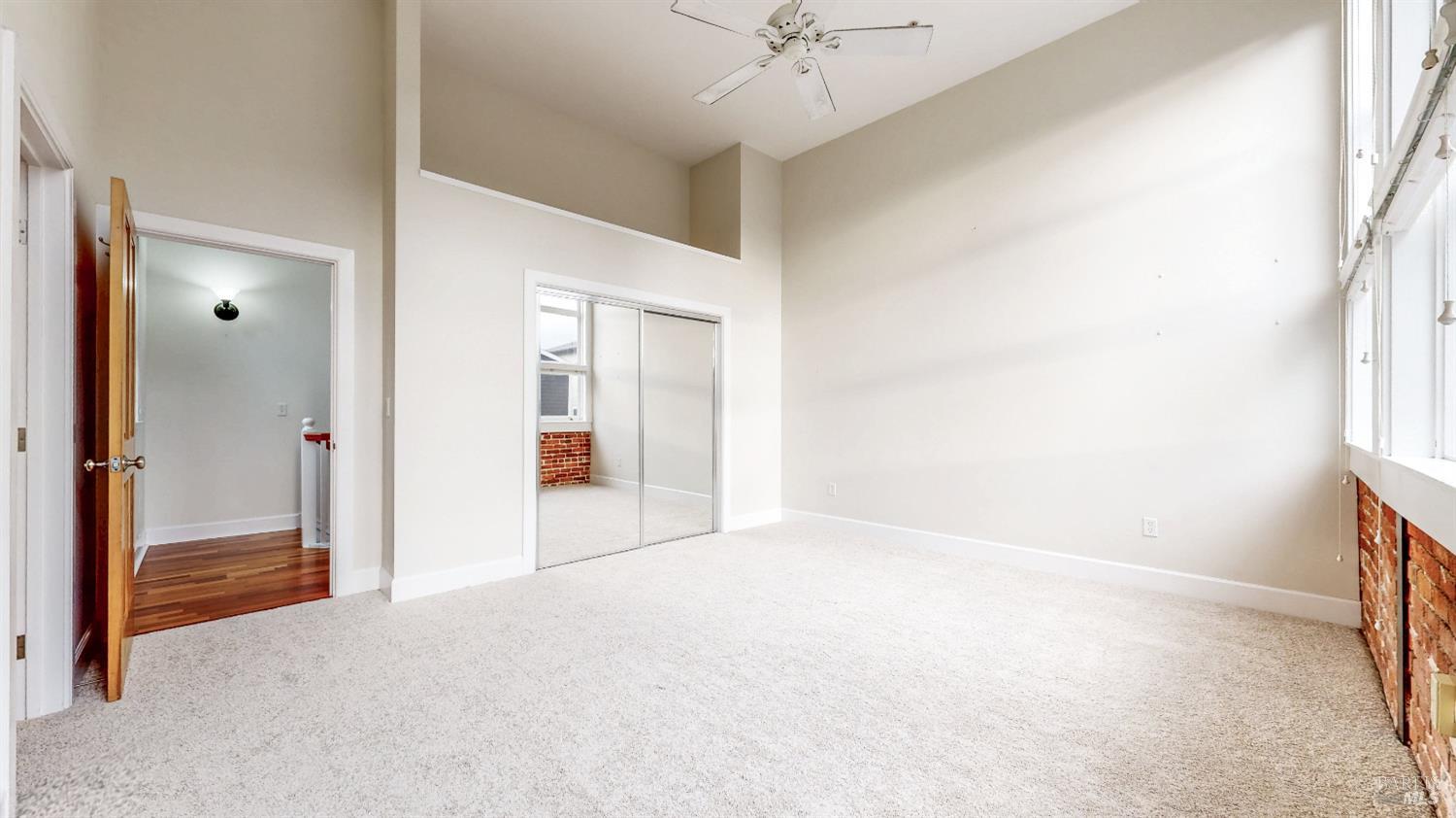 Detail Gallery Image 34 of 52 For 331 Keller St #11,  Petaluma,  CA 94952 - 2 Beds | 2/1 Baths