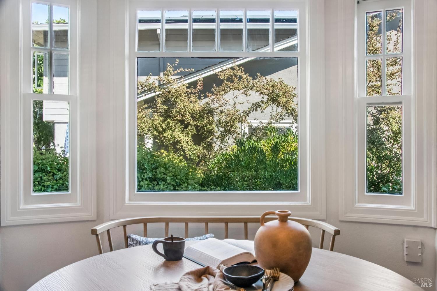 Detail Gallery Image 41 of 68 For 37 Rutherford Ave, San Anselmo,  CA 94960 - 4 Beds | 2 Baths