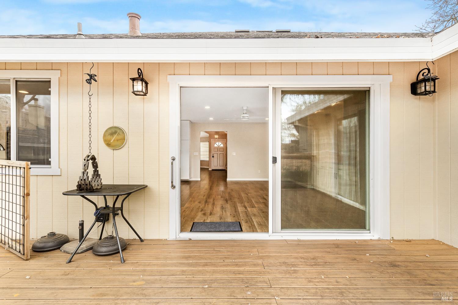 Detail Gallery Image 57 of 62 For 8151 Oakmont Dr, Santa Rosa,  CA 95409 - 3 Beds | 2 Baths