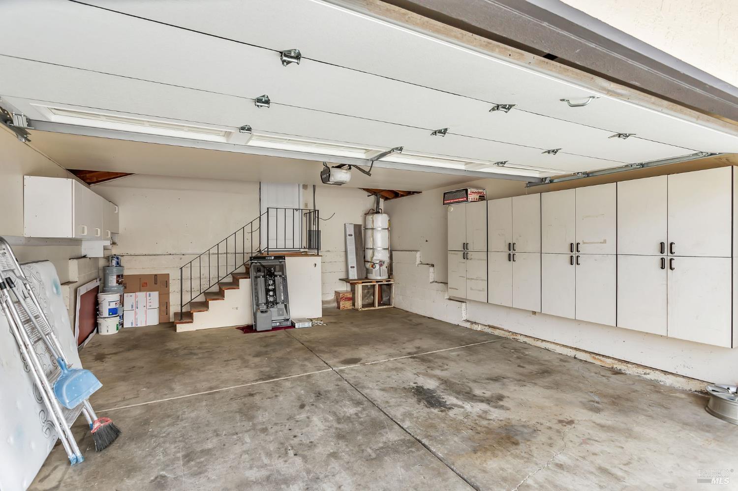 Detail Gallery Image 17 of 22 For 466 Holly St, Vallejo,  CA 94589 - 3 Beds | 2 Baths