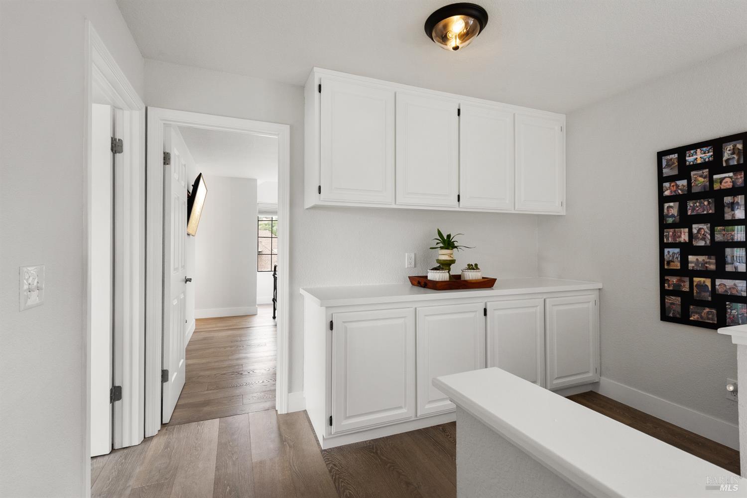 Detail Gallery Image 18 of 35 For 3 Windmill Pl, Novato,  CA 94945 - 4 Beds | 3 Baths