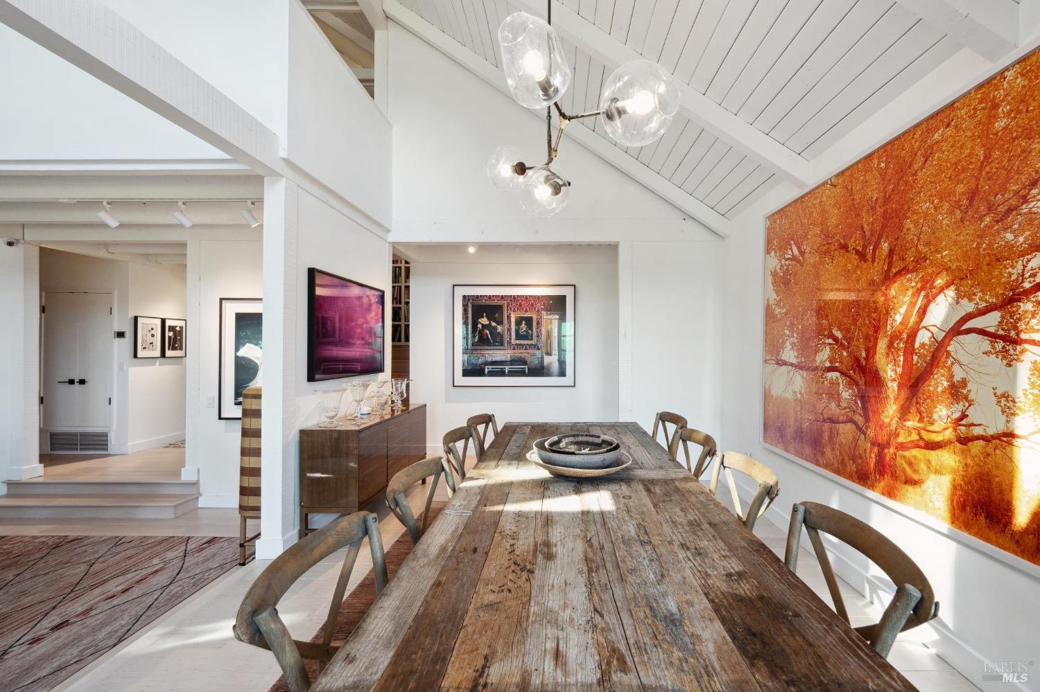 Detail Gallery Image 27 of 78 For 1090 Bart Rd, Sonoma,  CA 95476 - 3 Beds | 2/1 Baths