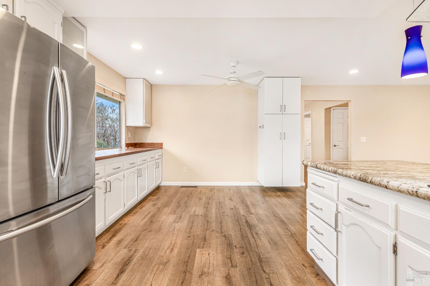 Detail Gallery Image 31 of 62 For 8151 Oakmont Dr, Santa Rosa,  CA 95409 - 3 Beds | 2 Baths