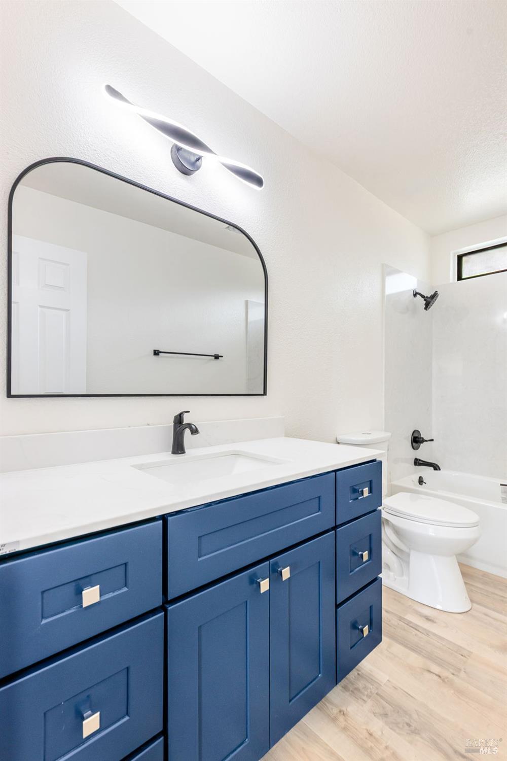 Detail Gallery Image 17 of 38 For 606 Saint Andrews Dr, Vacaville,  CA 95687 - 3 Beds | 1 Baths