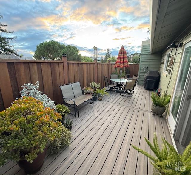 Detail Gallery Image 52 of 61 For 1453 E 4th St, Benicia,  CA 94510 - 4 Beds | 3 Baths