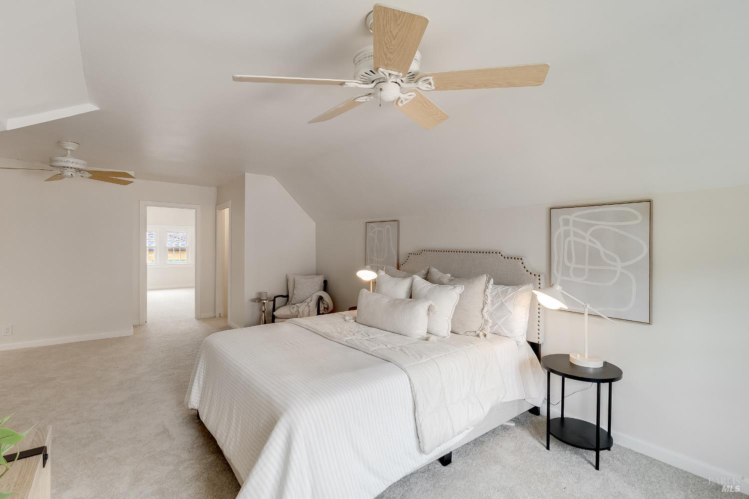 Detail Gallery Image 35 of 55 For 126 Carroll St, Vallejo,  CA 94590 - 4 Beds | 2 Baths