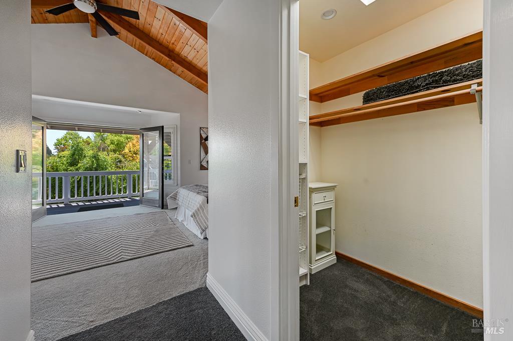 Detail Gallery Image 26 of 43 For 712 Bloomfield Rd, Sebastopol,  CA 95472 - 3 Beds | 3 Baths