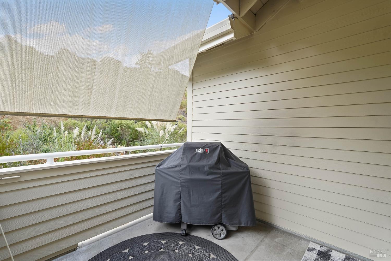 Detail Gallery Image 15 of 41 For 416 Lighthouse Ct, Hercules,  CA 94547 - 2 Beds | 2 Baths