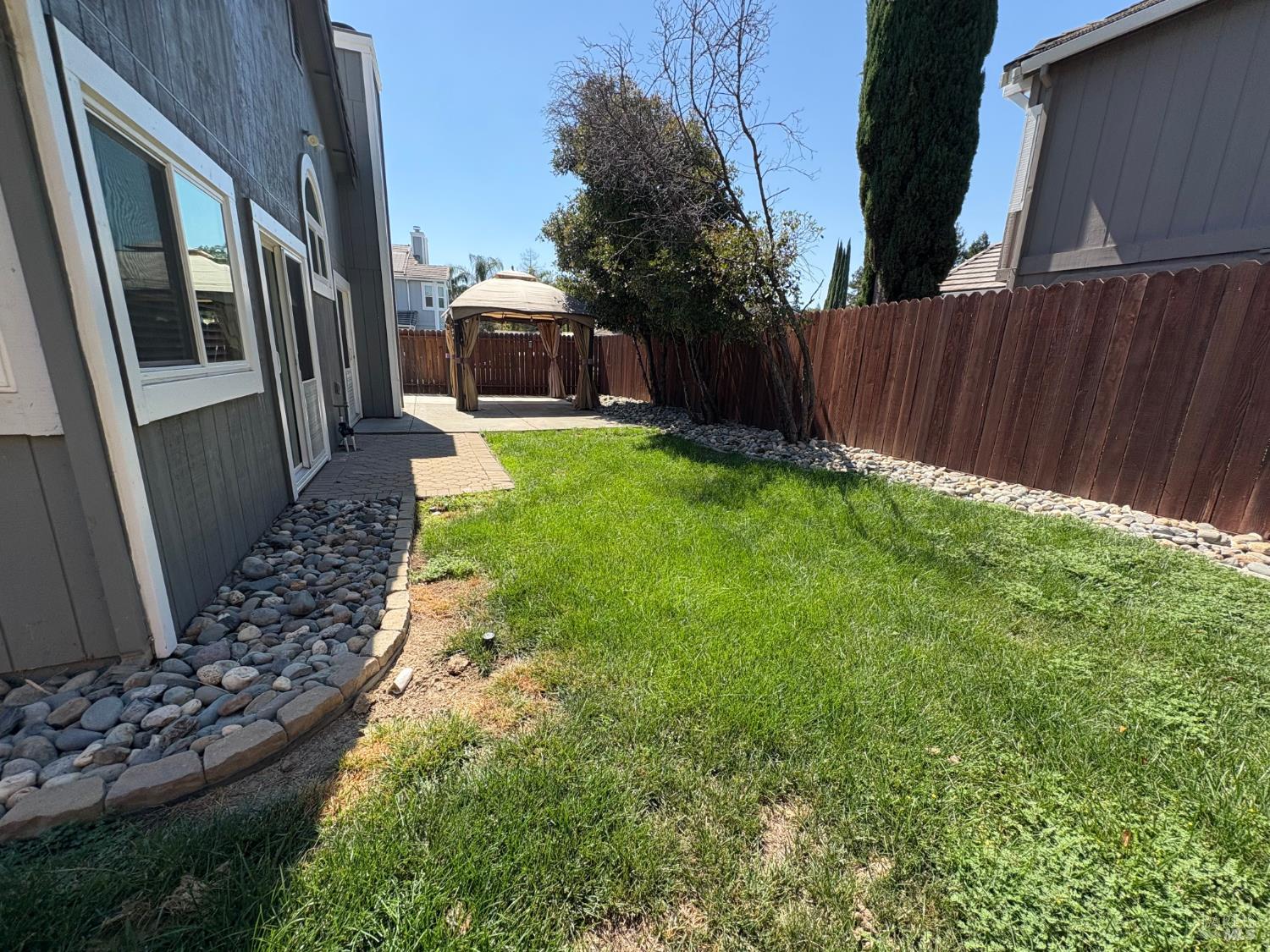 Detail Gallery Image 23 of 23 For 420 Oak Valley Dr, Vacaville,  CA 95687 - 3 Beds | 2 Baths