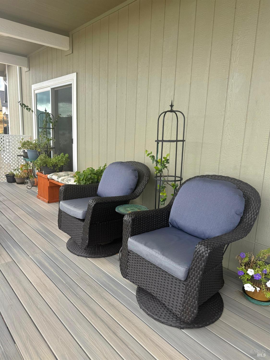 Detail Gallery Image 32 of 73 For 11921 Lakeshore Dr, Clearlake,  CA 95422 - 3 Beds | 2 Baths