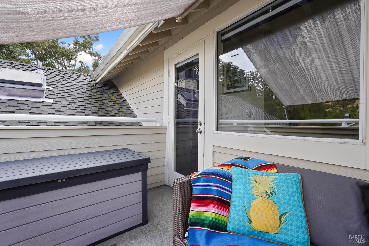 Detail Gallery Image 31 of 41 For 416 Lighthouse Ct, Hercules,  CA 94547 - 2 Beds | 2 Baths