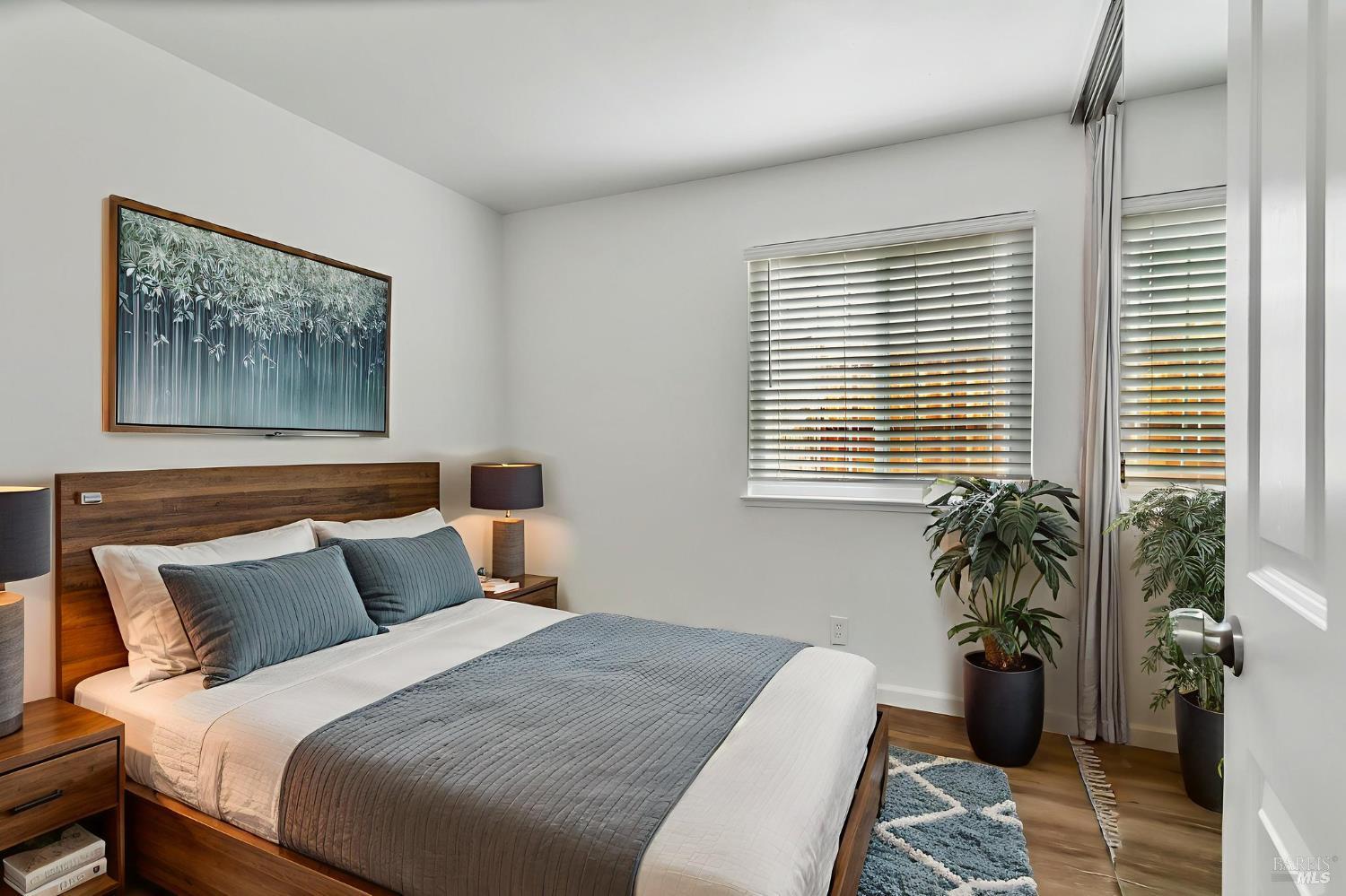 Detail Gallery Image 15 of 22 For 466 Holly St, Vallejo,  CA 94589 - 3 Beds | 2 Baths