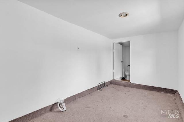 Detail Gallery Image 30 of 38 For 1416 Napa St, Vallejo,  CA 94590 - 2 Beds | 1 Baths
