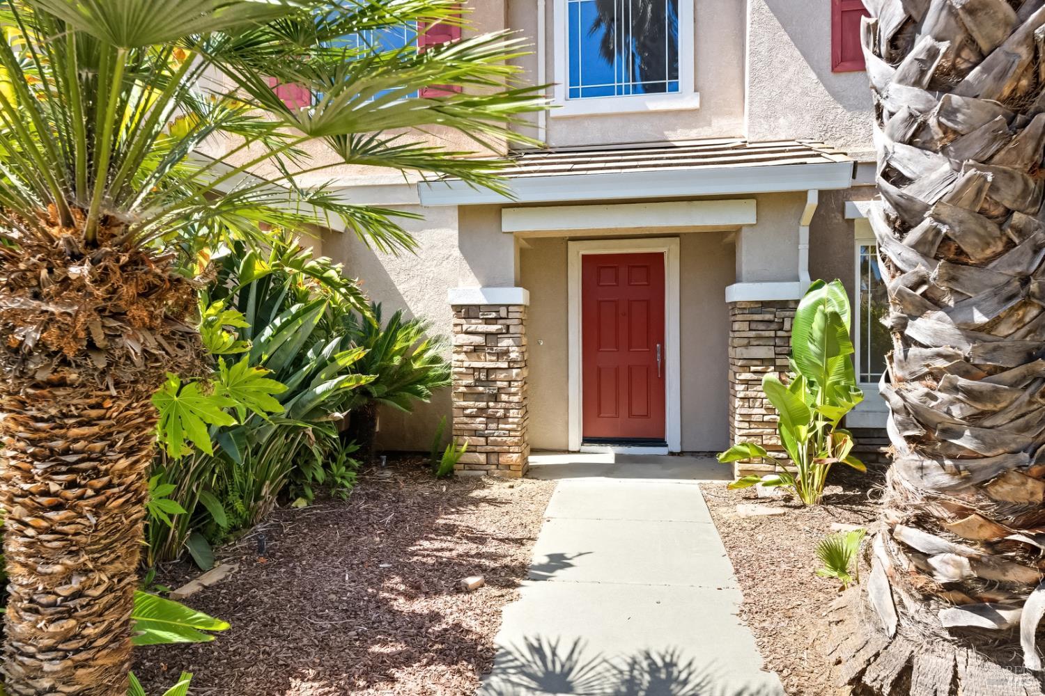 Detail Gallery Image 6 of 52 For 1012 Hickock Dr, Vacaville,  CA 95687 - 4 Beds | 3 Baths