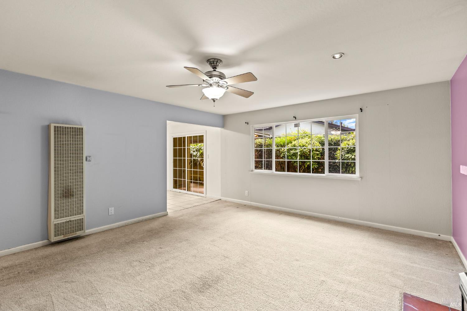 Detail Gallery Image 16 of 34 For 3173 Kingston Ave, Napa,  CA 94559 - 3 Beds | 1 Baths