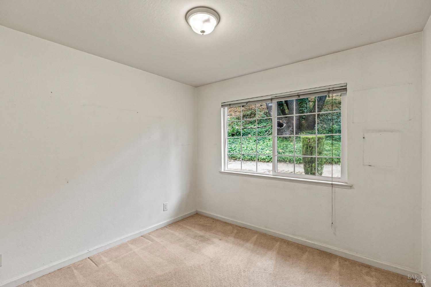Detail Gallery Image 18 of 34 For 3173 Kingston Ave, Napa,  CA 94559 - 3 Beds | 1 Baths