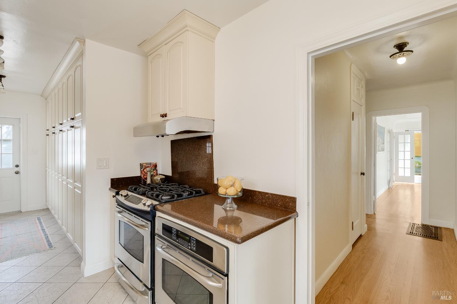 Detail Gallery Image 19 of 55 For 126 Carroll St, Vallejo,  CA 94590 - 4 Beds | 2 Baths