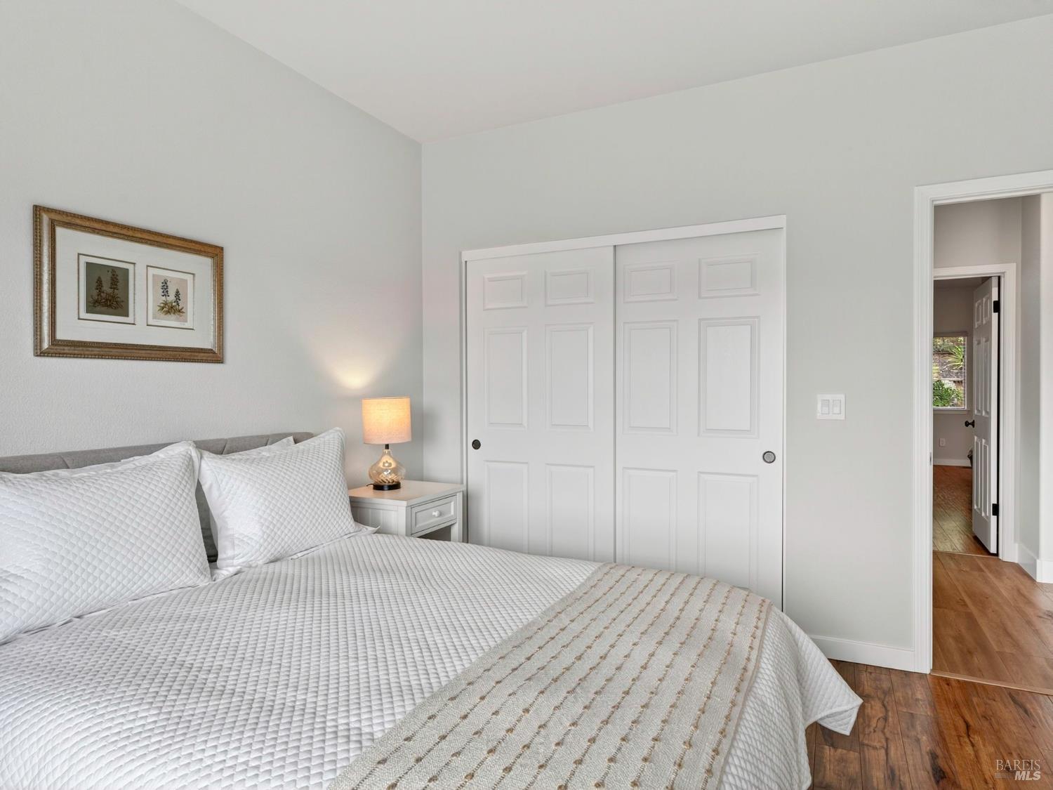 Detail Gallery Image 23 of 38 For 143 Village Oaks Ct, Healdsburg,  CA 95448 - 3 Beds | 2 Baths