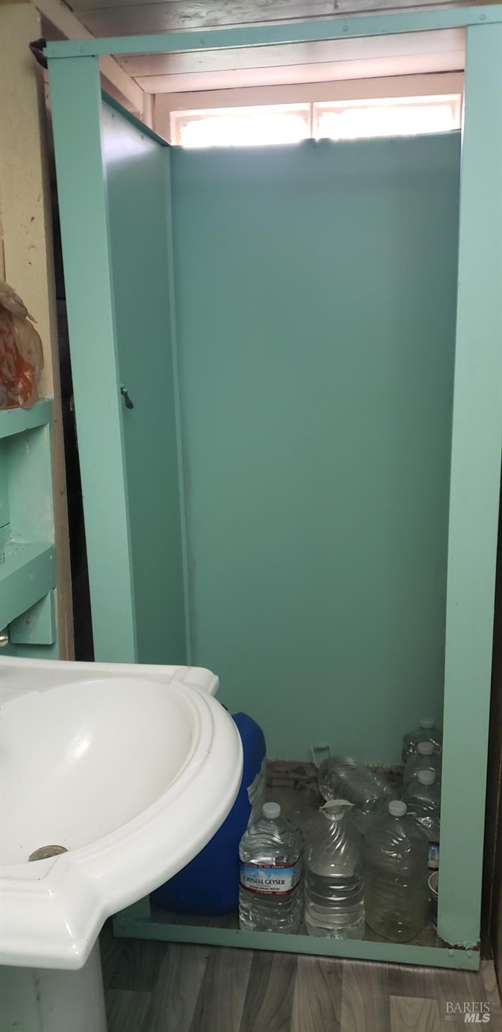 Detail Gallery Image 23 of 43 For 135 Redwood Ave, Camp Meeker,  CA 95419 - 1 Beds | 1 Baths