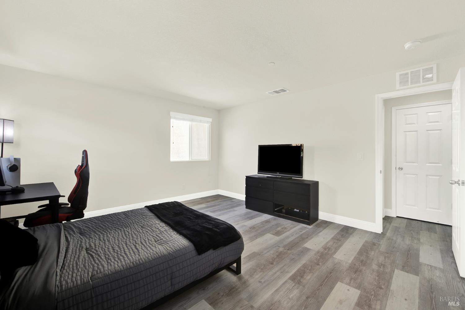 Detail Gallery Image 46 of 82 For 2437 Sanders Ln, Fairfield,  CA 94533 - 5 Beds | 4 Baths
