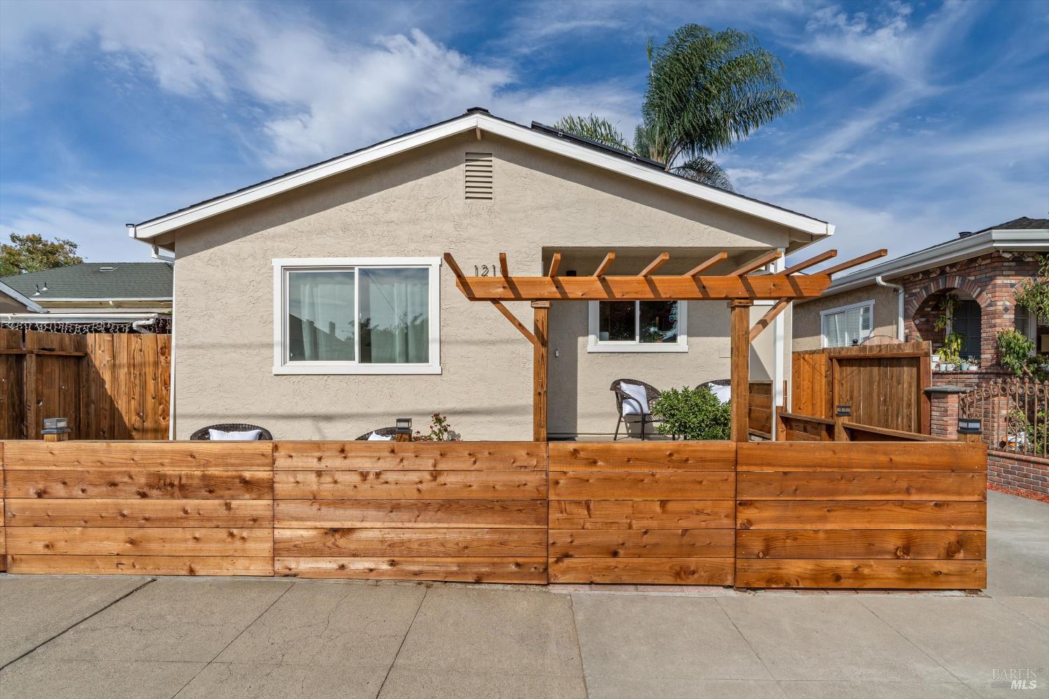 Detail Gallery Image 23 of 28 For 1210 Mastic St, San Jose,  CA 95110 - 2 Beds | 1 Baths
