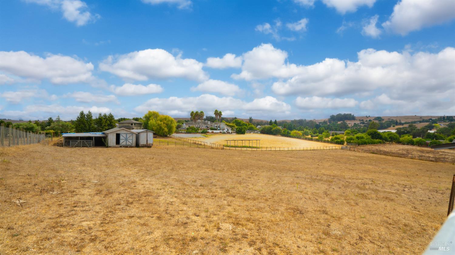 Detail Gallery Image 38 of 63 For 4385 Bodega Ave, Petaluma,  CA 94952 - 2 Beds | 1 Baths
