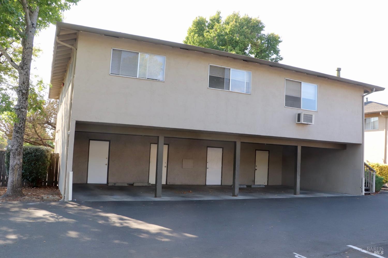 Detail Gallery Image 16 of 17 For 950 Santa Alicia Dr, Rohnert Park,  CA 94928 - – Beds | – Baths