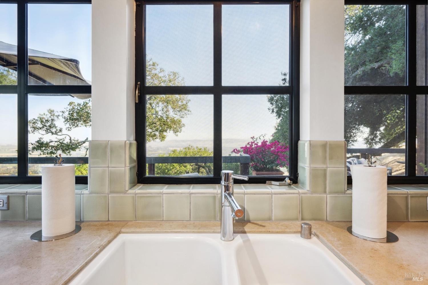 Detail Gallery Image 33 of 78 For 1090 Bart Rd, Sonoma,  CA 95476 - 3 Beds | 2/1 Baths