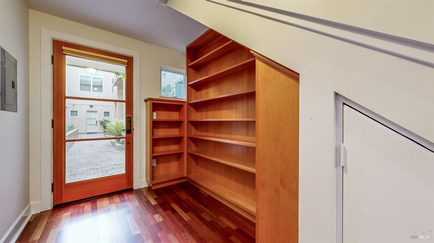 Detail Gallery Image 40 of 52 For 331 Keller St #11,  Petaluma,  CA 94952 - 2 Beds | 2/1 Baths