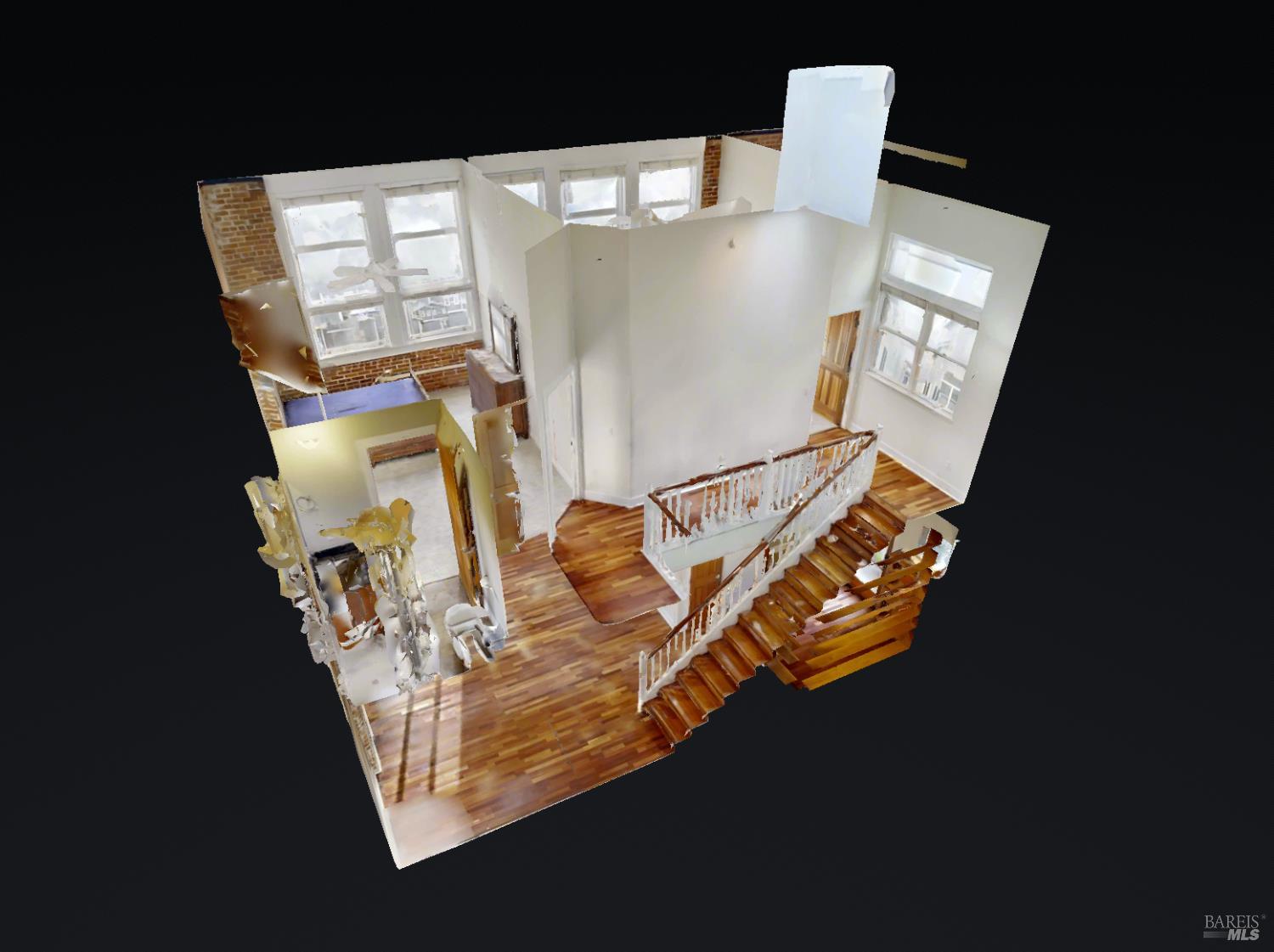 Detail Gallery Image 50 of 52 For 331 Keller St #11,  Petaluma,  CA 94952 - 2 Beds | 2/1 Baths