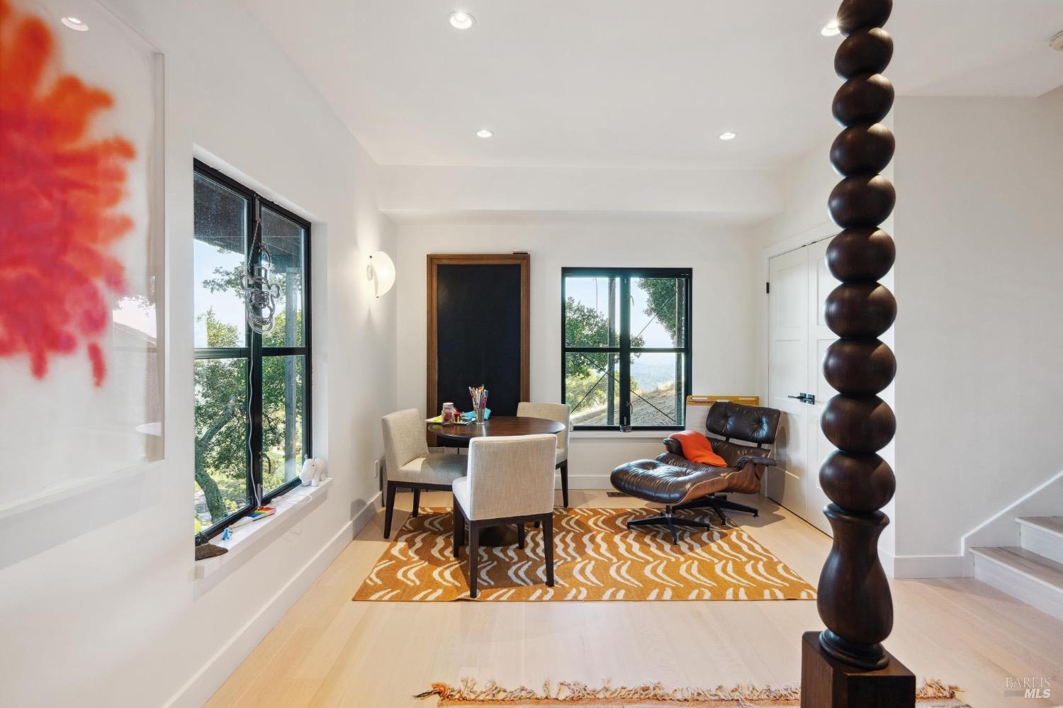 Detail Gallery Image 58 of 78 For 1090 Bart Rd, Sonoma,  CA 95476 - 3 Beds | 2/1 Baths