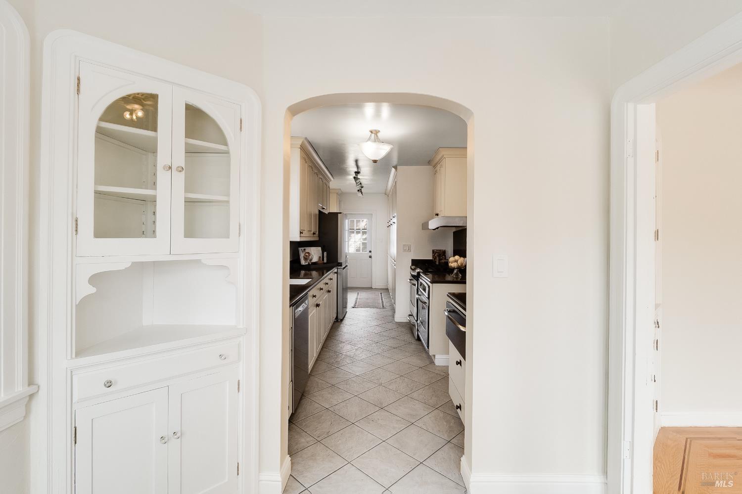 Detail Gallery Image 15 of 55 For 126 Carroll St, Vallejo,  CA 94590 - 4 Beds | 2 Baths