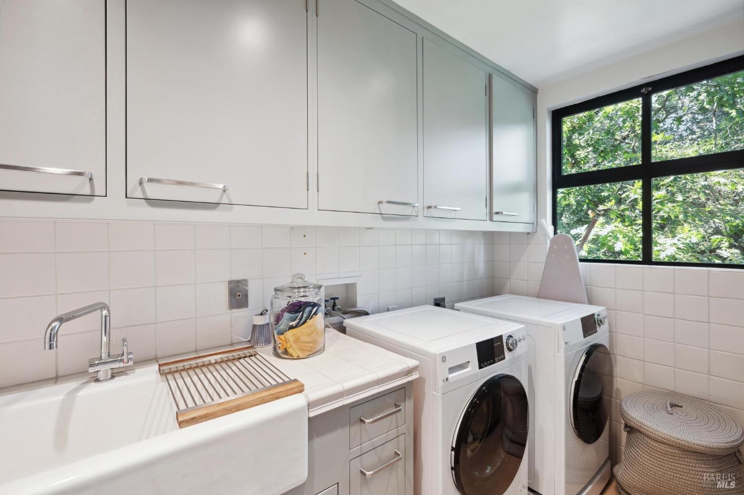 Detail Gallery Image 60 of 78 For 1090 Bart Rd, Sonoma,  CA 95476 - 3 Beds | 2/1 Baths