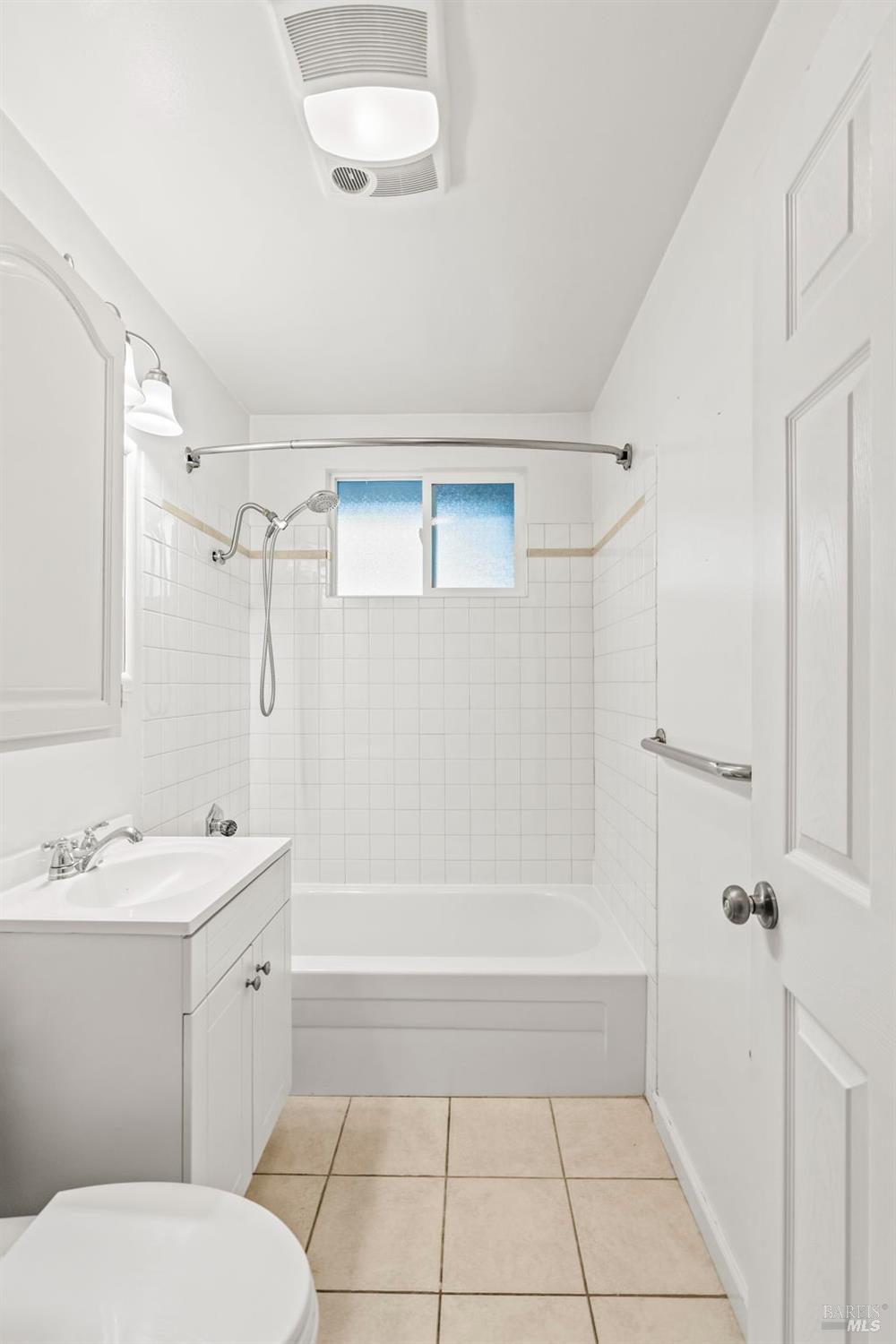Detail Gallery Image 24 of 34 For 3173 Kingston Ave, Napa,  CA 94559 - 3 Beds | 1 Baths