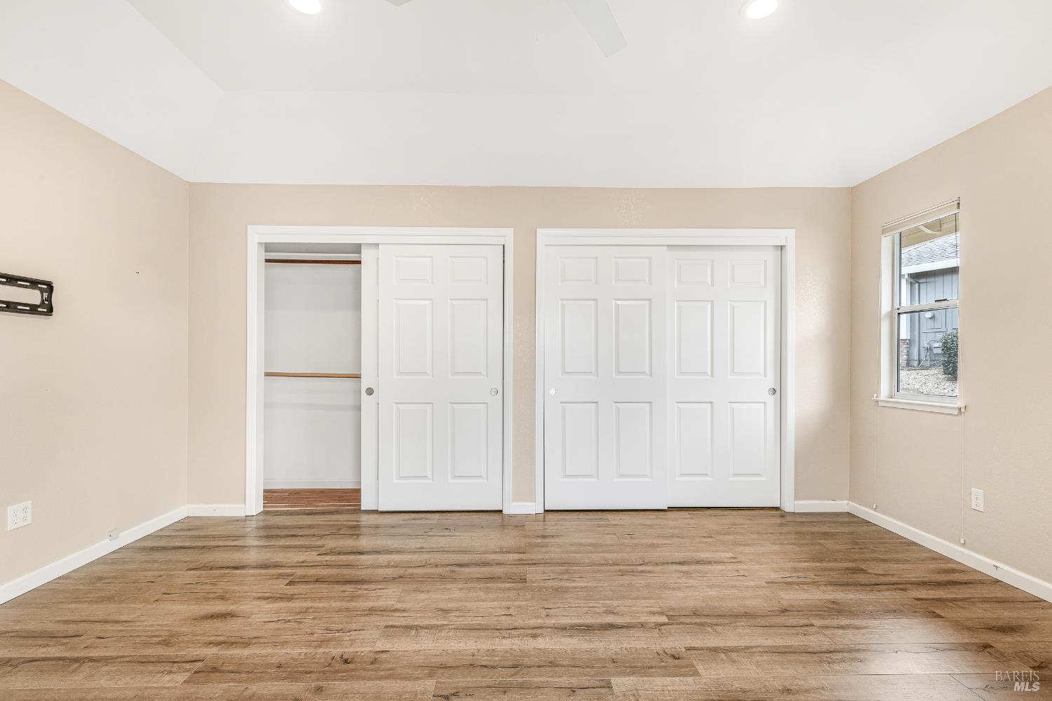 Detail Gallery Image 47 of 62 For 8151 Oakmont Dr, Santa Rosa,  CA 95409 - 3 Beds | 2 Baths