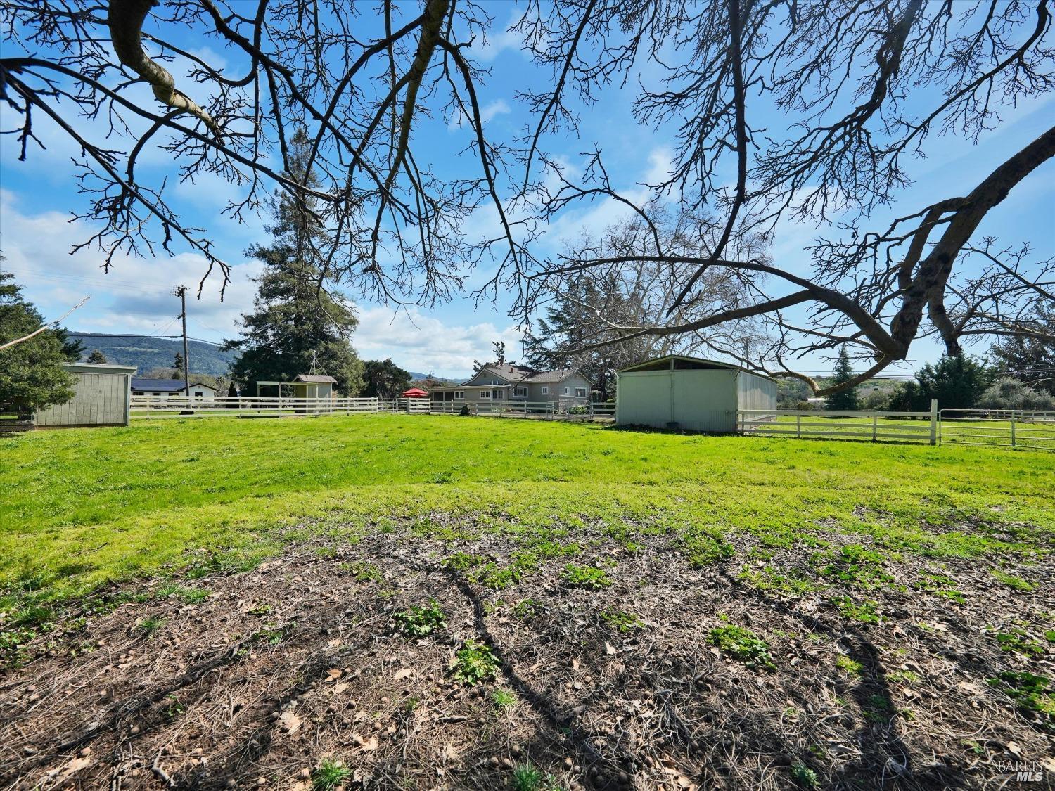 Detail Gallery Image 31 of 52 For 2060 Hagen Rd, Napa,  CA 94558 - 3 Beds | 2 Baths